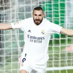 ASSE, OL – Mercato : Benzema veut revenir à Lyon, les Verts déjà impactés ?