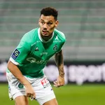 ASSE &ndash; OL (0-5) : Kolo lâche un constat radical après l’humiliation, Dubois a une pensée pour Aulas