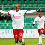 ASSE – OL (0-5) : les Tops et les Flops du 122e derby