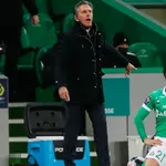 ASSE – OL (0-5) : les Verts ont reçu un lot de consolation amer après la manita
