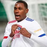 ASSE – OL (0-5) : Un héros du derby bientôt récompensé ?