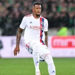 ASSE – OL (1-1) : Boateng s’en prend à l’arbitrage