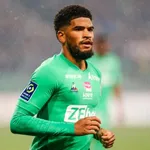 ASSE – OL (1-1) : Camara fier et admiratif de ses supporters