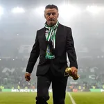 ASSE – OL (1-1) : le coup de pouce décisif de Galtier aux Verts