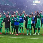 ASSE – OL (1-1) : le nul dans le derby masque un couac pour les Verts