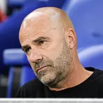 ASSE – OL : 1 forfait et 2 retours chez les Gones