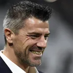 ASSE, OL : aimer les Verts et les Lyonnais, c’est donc possible