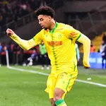 ASSE, OL : après Fekir, un autre lyonnais va évoluer…en Vert