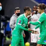 ASSE – OL : au moins 10 absents du côté des Verts, Paqueta et un autre taulier des Gones out ?