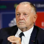 ASSE – OL : Aulas a pris ses précautions pour Geoffroy-Guichard…