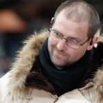 ASSE, OL : Bodmer remet le tandem Caïazzo – Romeyer à sa place face à Aulas