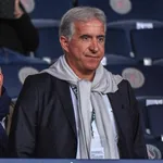 ASSE, OL : Caïazzo et Aulas prennent du galon à la LFP