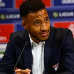 ASSE, OL : Corentin Tolisso « attristé » par l’absence de derby l’an prochain