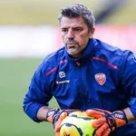 ASSE, OL : Coupet colle un tampon monumental aux Gones !