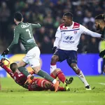 ASSE, OL : date, horaire, le prochain derby est fixé !
