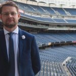 ASSE, OL – EXCLU « Pour les Américains, racheter un club est un placement stable »