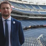 ASSE, OL &ndash; EXCLU « Pour les Américains, racheter un club est un placement stable »