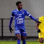 ASSE, OL, FC Barcelone – Mercato : quand Lenny Pintor se comparait à  Ousmane Dembélé
