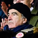 ASSE, OL, FC Nantes : Domenech rigole encore des déboires des Verts