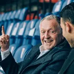 ASSE, OL, FC Nantes, OM, PSG : Aulas humilie Marseillais et Rennais avec sa dernière idée pour les droits TV