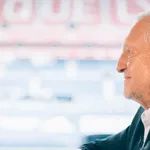 ASSE, OL, FC Nantes, OM, PSG : le fiasco Mediapro inspire une mesure forte, Aulas la dévoile