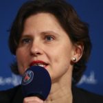 ASSE, OL, FC Nantes, RC Lens : les groupes de supporters ont RDV avec le gouvernement