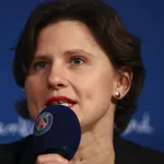 ASSE, OL, FC Nantes, RC Lens : les groupes de supporters ont RDV avec le gouvernement