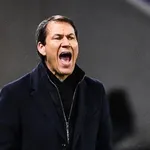 ASSE, OL : Garcia a séduit un Vert d'une façon spectaculaire