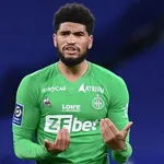 ASSE, OL, Girondins : Camara, Da Silva et Lacoux connaissent leur sanction