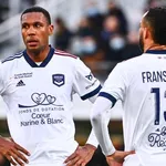 ASSE, OL, Girondins, OM, PSG, Nice : l’équipe type des Flops de la saison 2021-2022 de Ligue 1