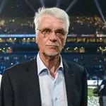 ASSE, OL, Girondins, équipe de France : une légende du football français fête son anniversaire