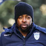 ASSE, OL : Govou, une déclaration fait bondir les Verts