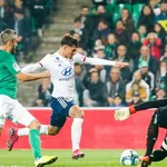 ASSE, OL – L’oeil de Denis Balbir : « pourquoi le derby est loin d’être plié »