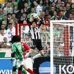 ASSE, OL : la rivalité Sainté – Lyon racontée de l’intérieur