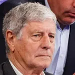 ASSE, OL : Larqué se paye Aulas