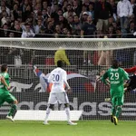 ASSE – OL : « Le derby, il faut surtout que ça dure »