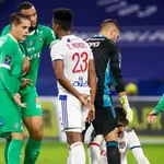ASSE – OL : le derby, le match le plus important de la saison pour les Verts ?