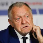 ASSE – OL : le derby sous la menace directe de Mediapro ?