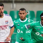 ASSE, OL : le derby tient sa programmation, les chocs LOSC – OM et Stade Rennais – PSG aussi