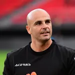 ASSE, OL : le pied-de-nez de Janot pour garder les Gones à distance