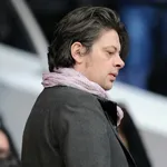 ASSE, OL : le plus grand pourfendeur lyonnais des Verts est un anti Garcia !