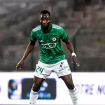 ASSE, OL : le Red Star chambre les Lyonnais jusqu’à  Saint-Etienne !