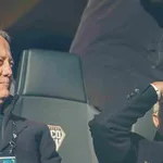 ASSE, OL : le stupéfiant propos d’Aulas sur les Verts