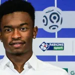 ASSE, OL : Lenny Pintor assure avoir toujours eu le c&Aring;&ldquo;ur vert