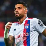 ASSE – OL : les Gones font une demande à  la LFP avant le derby