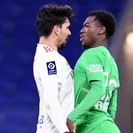 ASSE, OL : les Lyonnais seront (presque) tous derrière les Verts pour le maintien