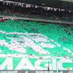 ASSE – L’oeil de MC Pampille : «  »S’il y a dissolution, ce sera bien pire » »