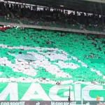 ASSE – L&rsquo;oeil de MC Pampille : « S&rsquo;il y a dissolution, ce sera bien pire »