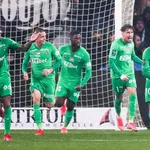 ASSE, OL : les Rolling Stones s’invitent dans le derby Sainté-Lyon !