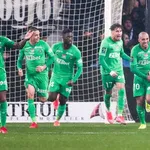 ASSE, OL : les Verts manquent vraiment aux Gones…